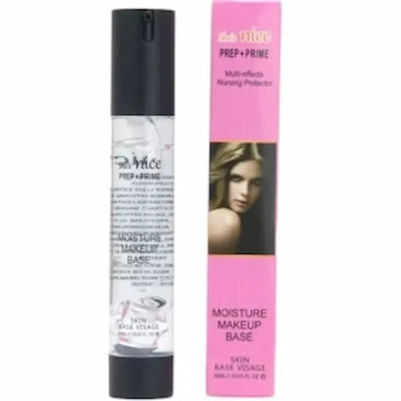 پرایمر نایس مدل multi-effects | حجم 30ML