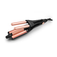حالت دهنده مو مدل Promax 4545k