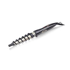 فر مو مخروطی مدل Promax 4859G