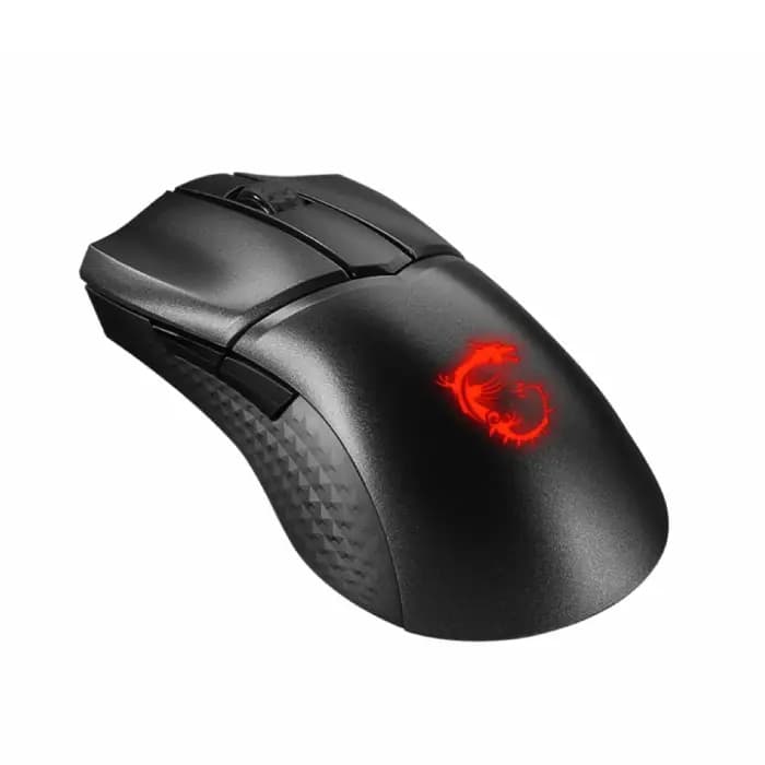 ماوس ام اس ای مدل CLUTCH GM31 LIGHTWEIGHT WIRELESS
