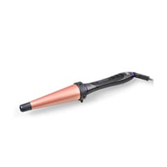 فر مو مخروطی با قطر ۲۲-۴۵ میلیمتر مدل Promax 4755K