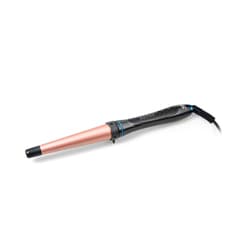 فر مو مخروطی با قطر ۱۹-۳۲ میلیمتر مدل Promax 4750K