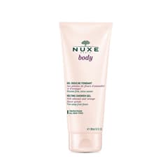ژل پاک کننده بدن رودمییل Nuxe Reve De miel gel douche