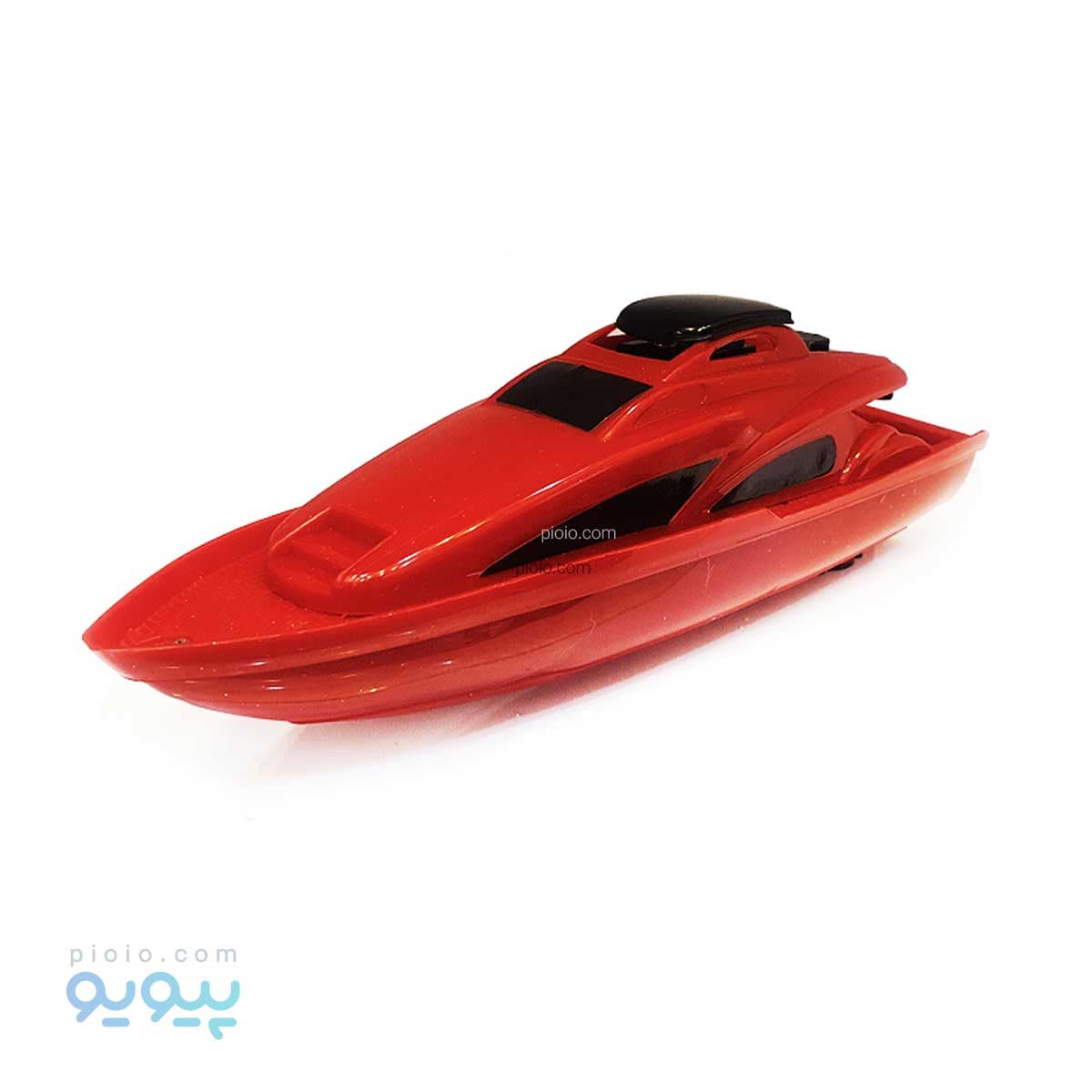 قایق تفریحی آتاتویز آیتم 9801 تک و عمده