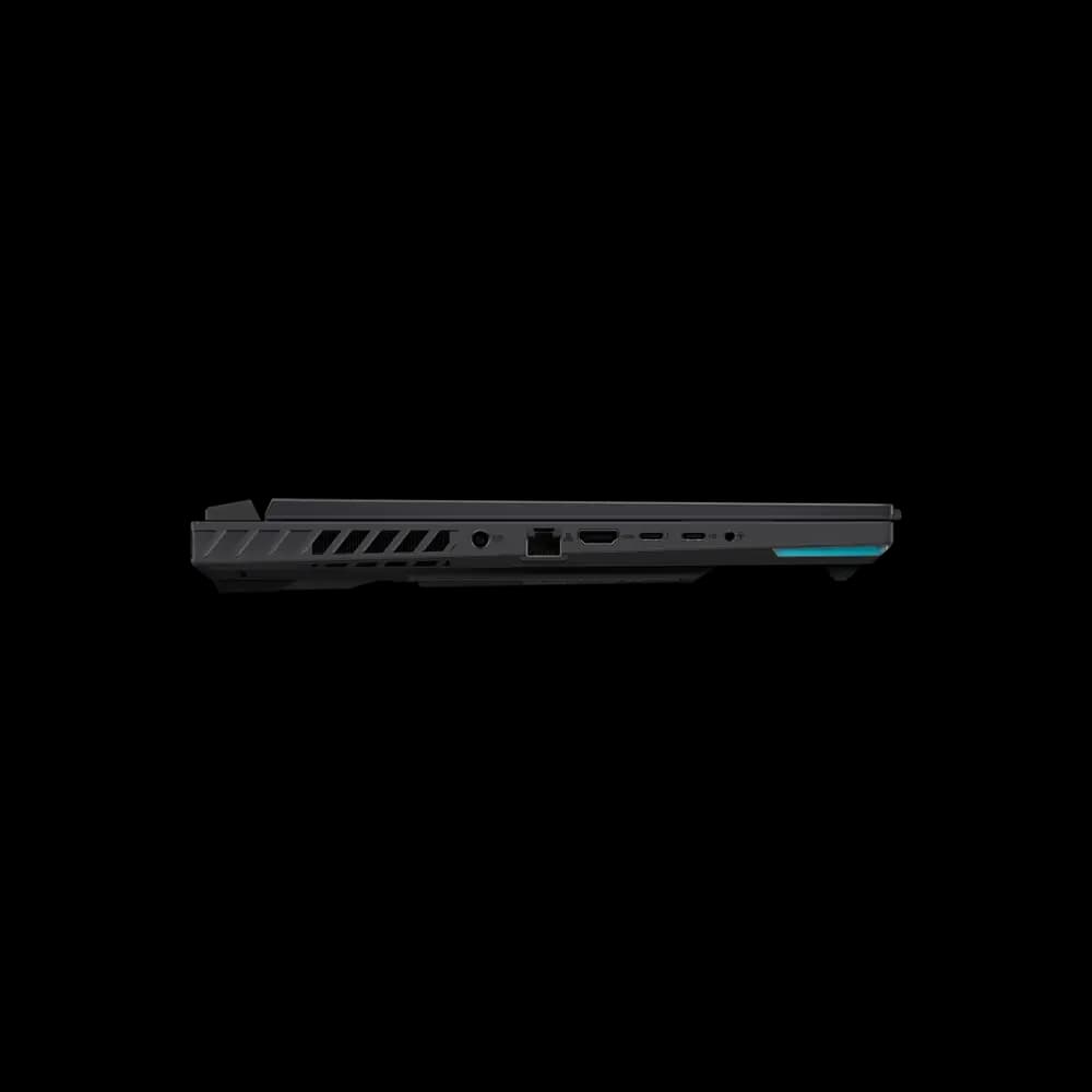 لپ تاپ ایسوس 16 اینچی ASUS ROG Strix G16 G614JV-CA I7 13650HX/16GB/1TB SSD/RTX 4060 8GB — تصویر ۳