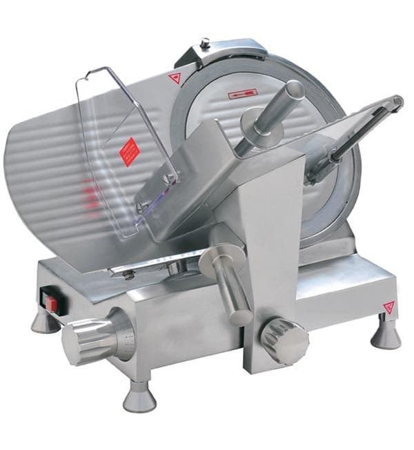 کالباس بر BECKERS مدل SLX-300