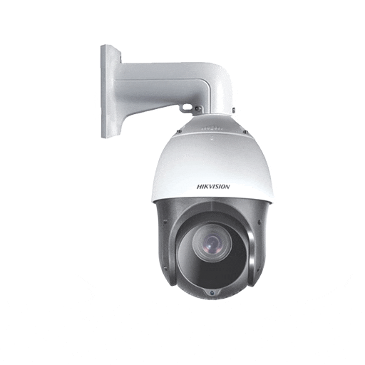 دوربین هایک ویژن مدل DS-2AE4225TI-D — تصویر ۴