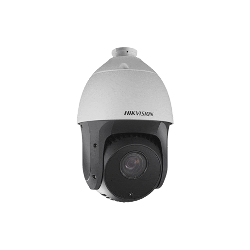 دوربین هایک ویژن مدل DS-2AE4225TI-D — تصویر ۳