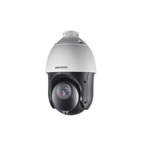 دوربین هایک ویژن مدل DS-2AE4225TI-D