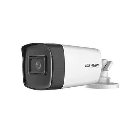 دوربین هایک ویژن مدل DS-2CE17H0T-IT3F