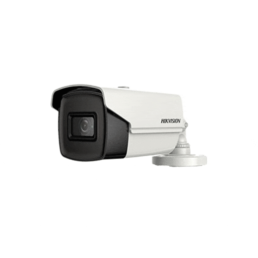 دوربین هایک ویژن مدل DS-2CE16D3T-IT3F — تصویر ۳