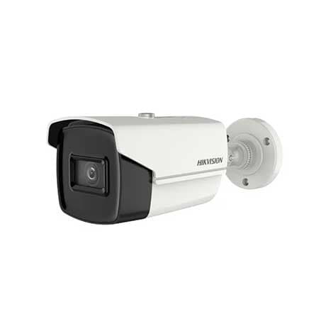 دوربین هایک ویژن مدل DS-2CE16D3T-IT3F