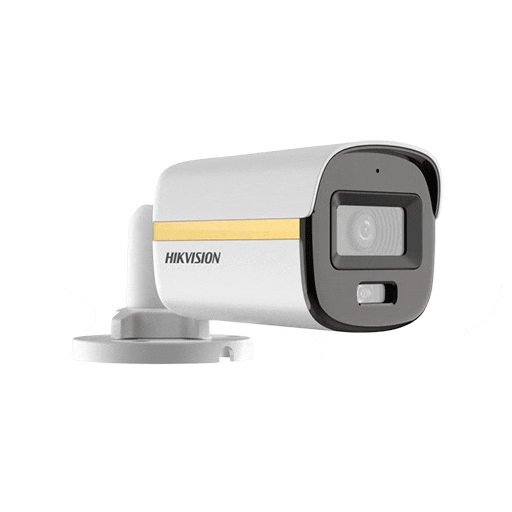دوربین هایک ویژن مدل DS-2CE10DF3T-FS — تصویر ۴