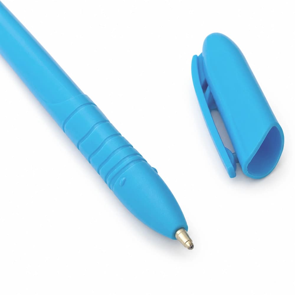 خودکار 1.0 میلی متری آرامی کرند مدل K2 (بسته 6 عددی) — تصویر ۴