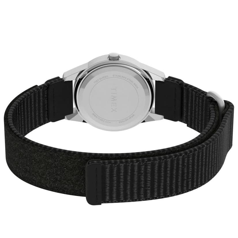 ساعت مچی عقربه ای تایمکس (Timex) مدل TW4B25800 — تصویر ۹