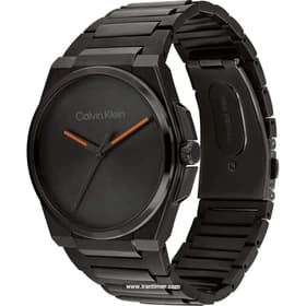 ساعت مچی مردانه کالوین کلین(CALVIN KLEIN) مدل 25200455