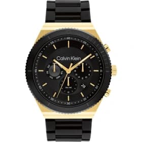 ساعت مچی مردانه کالوین کلین(CALVIN KLEIN) مدل 25200306