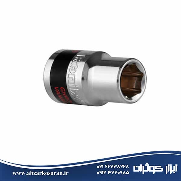 بکس تکی 12 میل رونیکس Ronix مدل RH-2664 — تصویر ۲