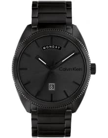 ساعت مچی مردانه کالوین کلین(CALVIN KLEIN) مدل 25200448