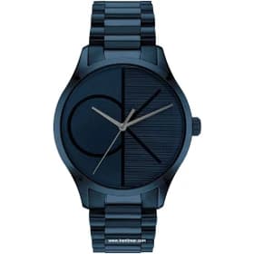 ساعت مچی مردانه کالوین کلین(CALVIN KLEIN) مدل 25200166