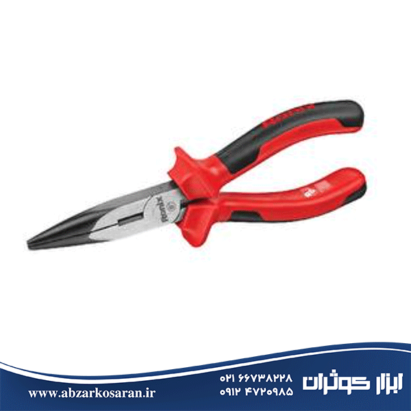 دم باریک 6 اینچ اولترا رونیکس Ronix مدل RH-1376