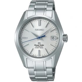 ساعت مچی مردانه گرند سیکو(GRAND SEIKO) مدل SBGH001G