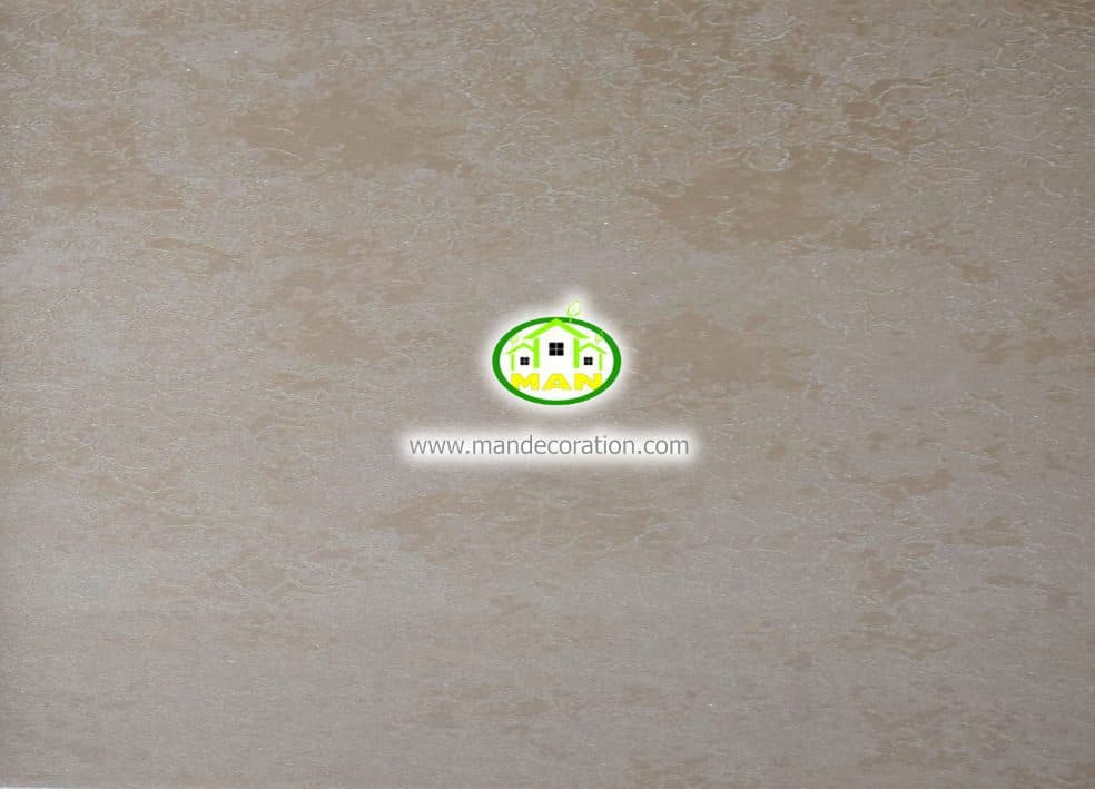 کاغذ دیواری مدرن ساده آلبوم آرتان(Artan)کد:5546