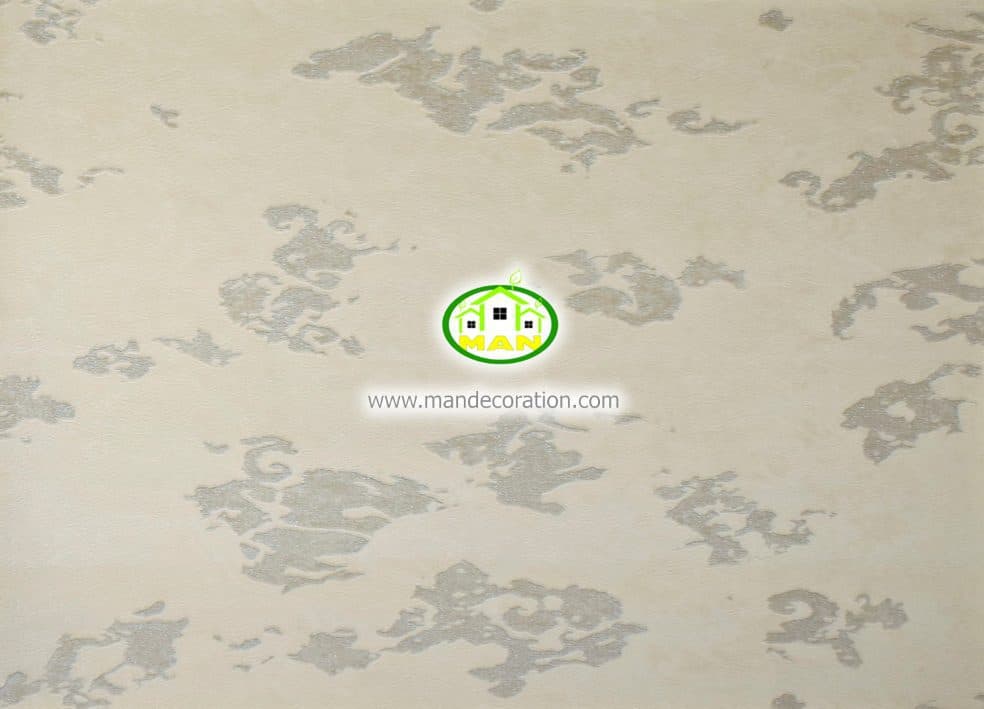 کاغذ دیواری مدرن اسپرت آلبوم آرتان(Artan)کد:6653