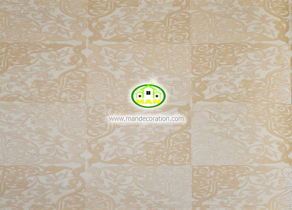 کاغذدیواری مدرن اسپرت آلبوم آرتان(Artan)کد:6629