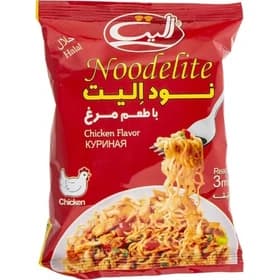 نود الیت مرغ 75گرمی کد 705
