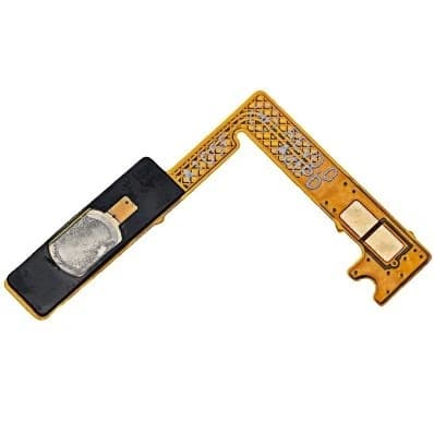 FLAT A01 A015 POWER SAM