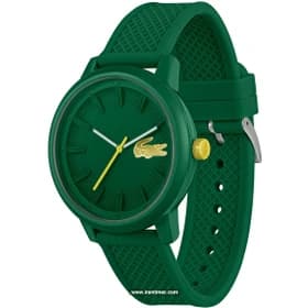 ساعت مچی مردانه لاکوست(LACOSTE) مدل 2011316