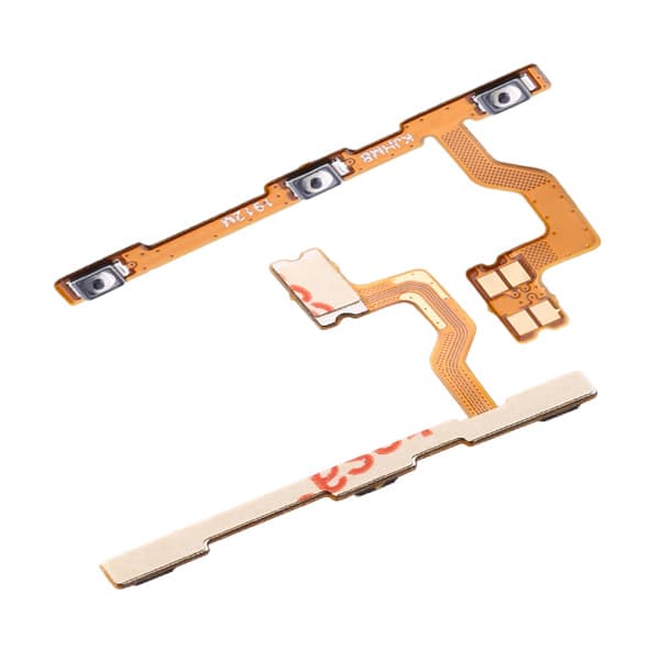 فلت پاور و ولوم گوشی ردمی 8 شیائومی Xiaomi Redmi 8/8A Power & Volume Flex cable