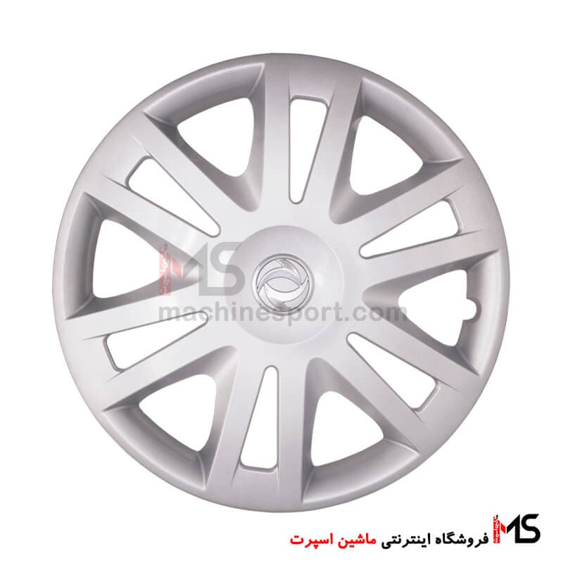 قالپاق فابریک دانگ فنگ H30 CROSS اچ سی کراس