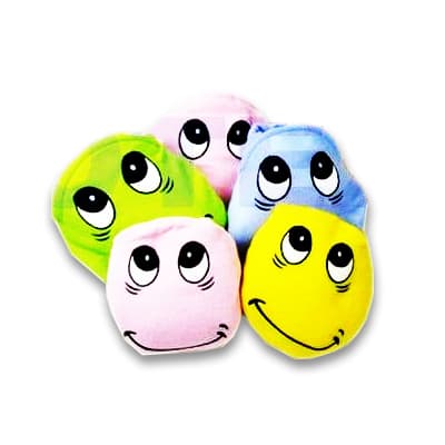 پتو تن پوش کودک Happy Cozy — تصویر ۴