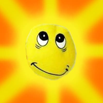 پتو تن پوش کودک Happy Cozy — تصویر ۵