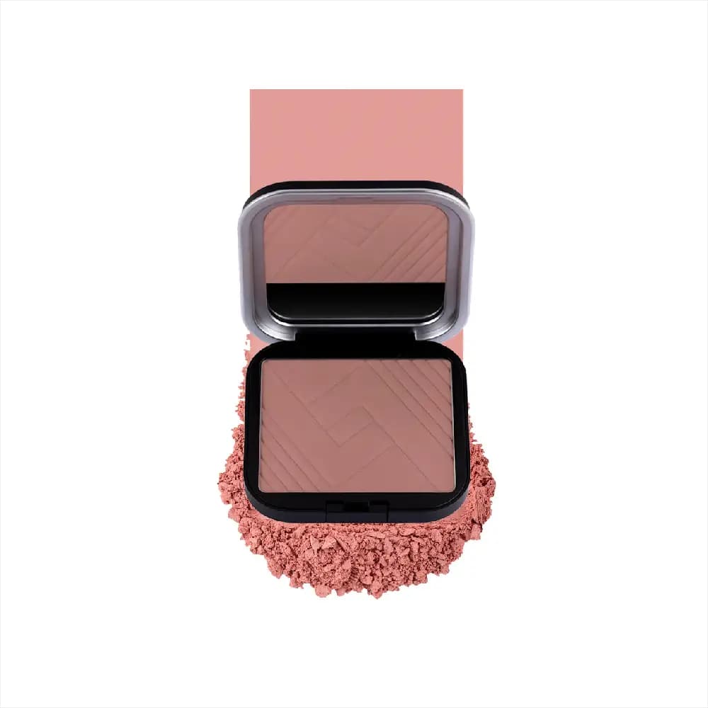 رژگونه فور اور 52 CPB 001 Rose Punch