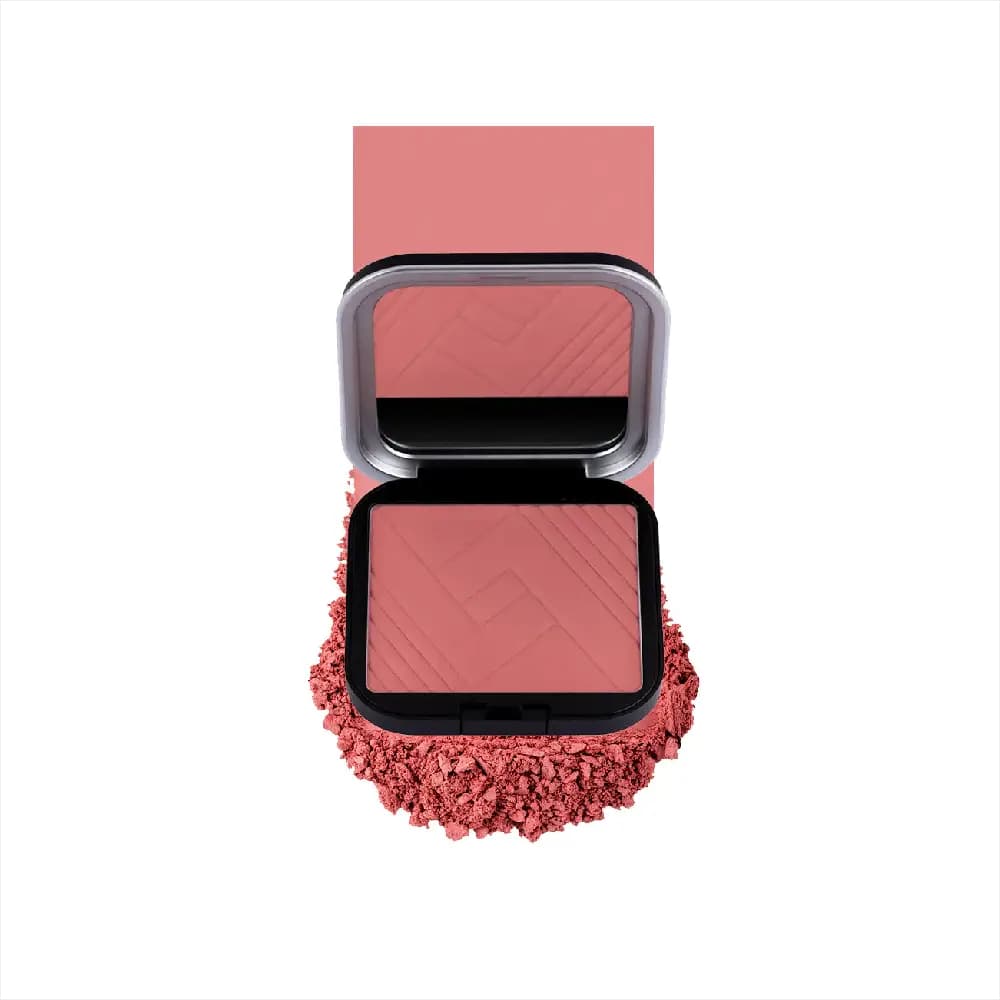 رژگونه فور اور 52 CPB 003 Apricot