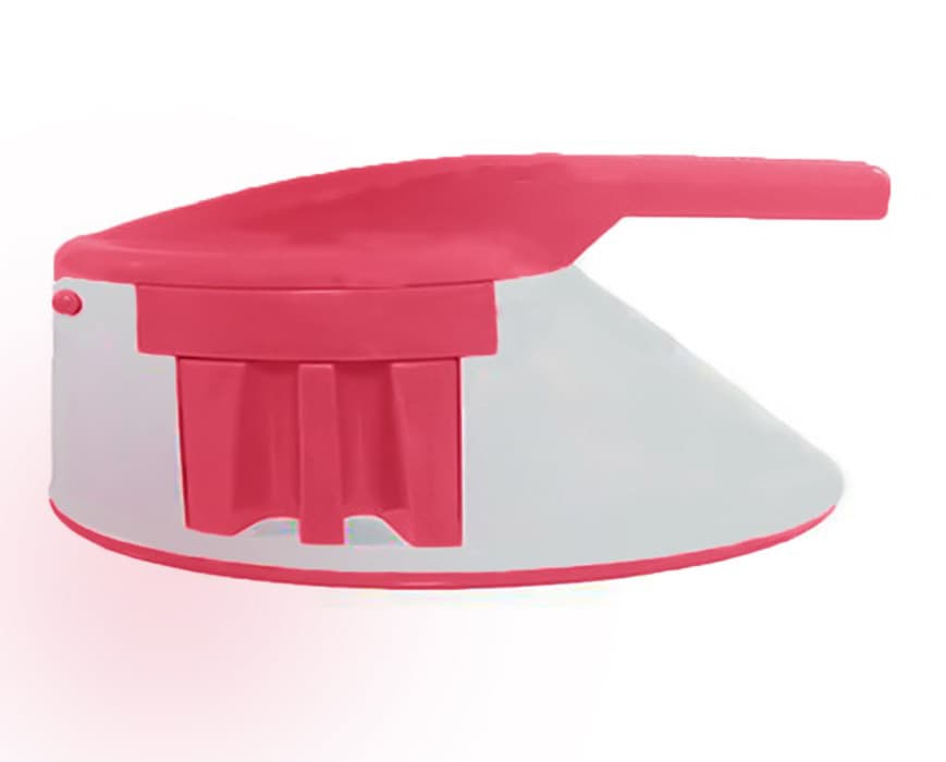 آبمیوه گیری دستی بیتا مدل Iron