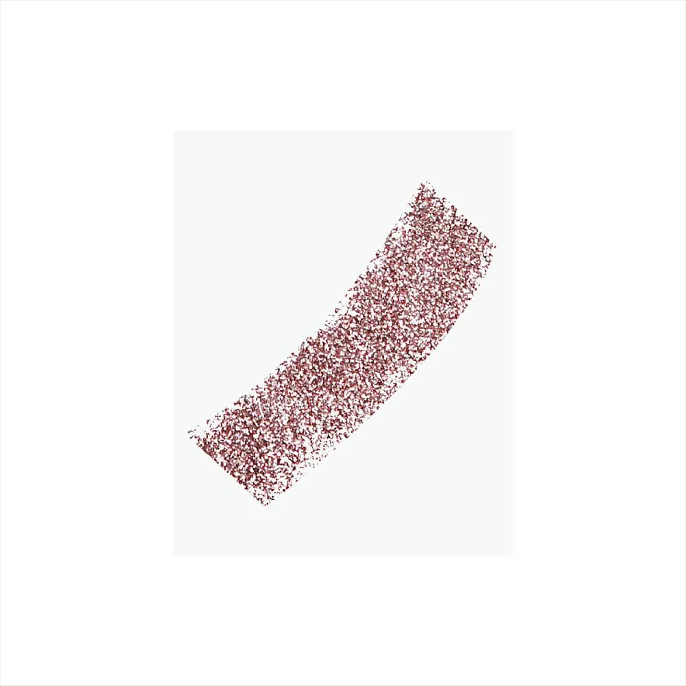 گلیتر سایه چشم فور اور 52 SD002 Pink Champagne — تصویر ۲