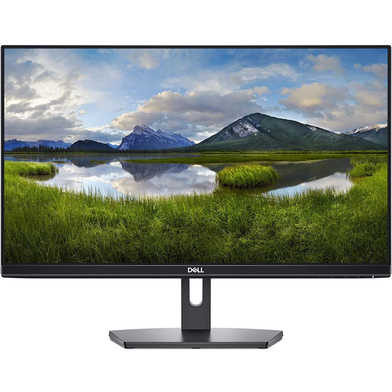 مانیتور دل مدل SE2419HR سایز 24 اینچ