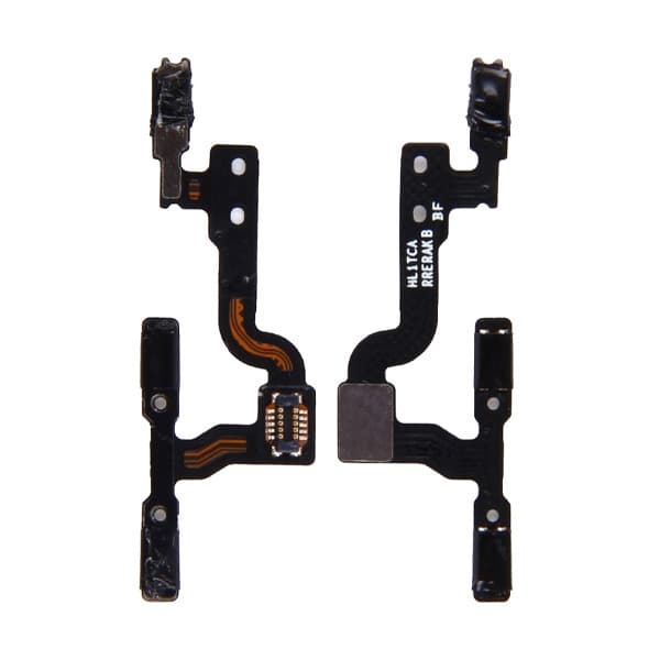 فلت پاور و ولوم گوشی میت اس هواوی Xiaomi Mate S Power & Volume Flex cable