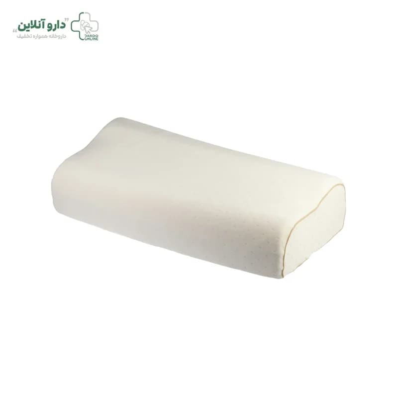 بالش طبی زیکلاس مد ZYK-W سایز XL — تصویر ۳