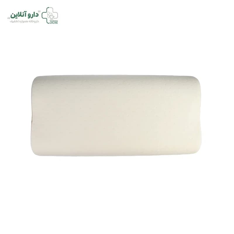 بالش طبی زیکلاس مد ZYK-W سایز XL