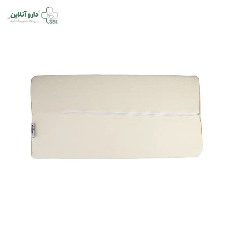 بالش طبی زیکلاس مد ZYK-W سایز XL — تصویر ۲