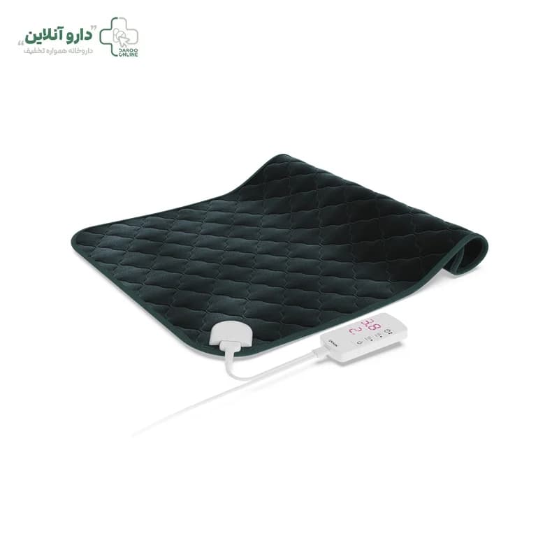 پد گرمایشی آکسان مدل HP10 — تصویر ۲