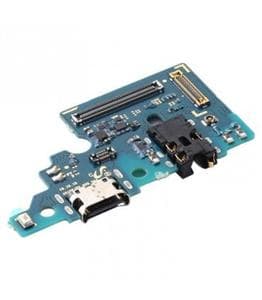 برد شارژ گوشی سامسونگ UIF A51 A515 CHARGE