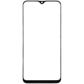 GLASS A30-S A307 BLACK ORG SAM*