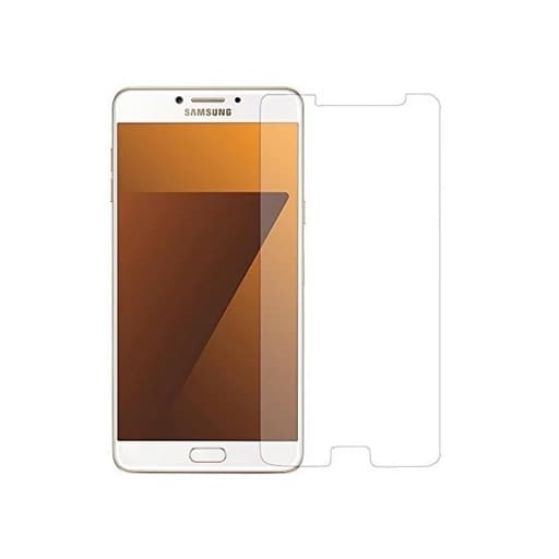GLASS C7 PRO WHITE ORG SAM* — تصویر ۲