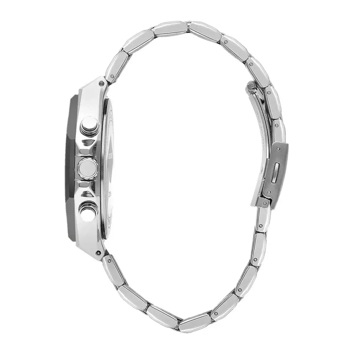 ساعت مچی مردانه لیکوپر(LEE COOPER) مدل LC07971.370 — تصویر ۳